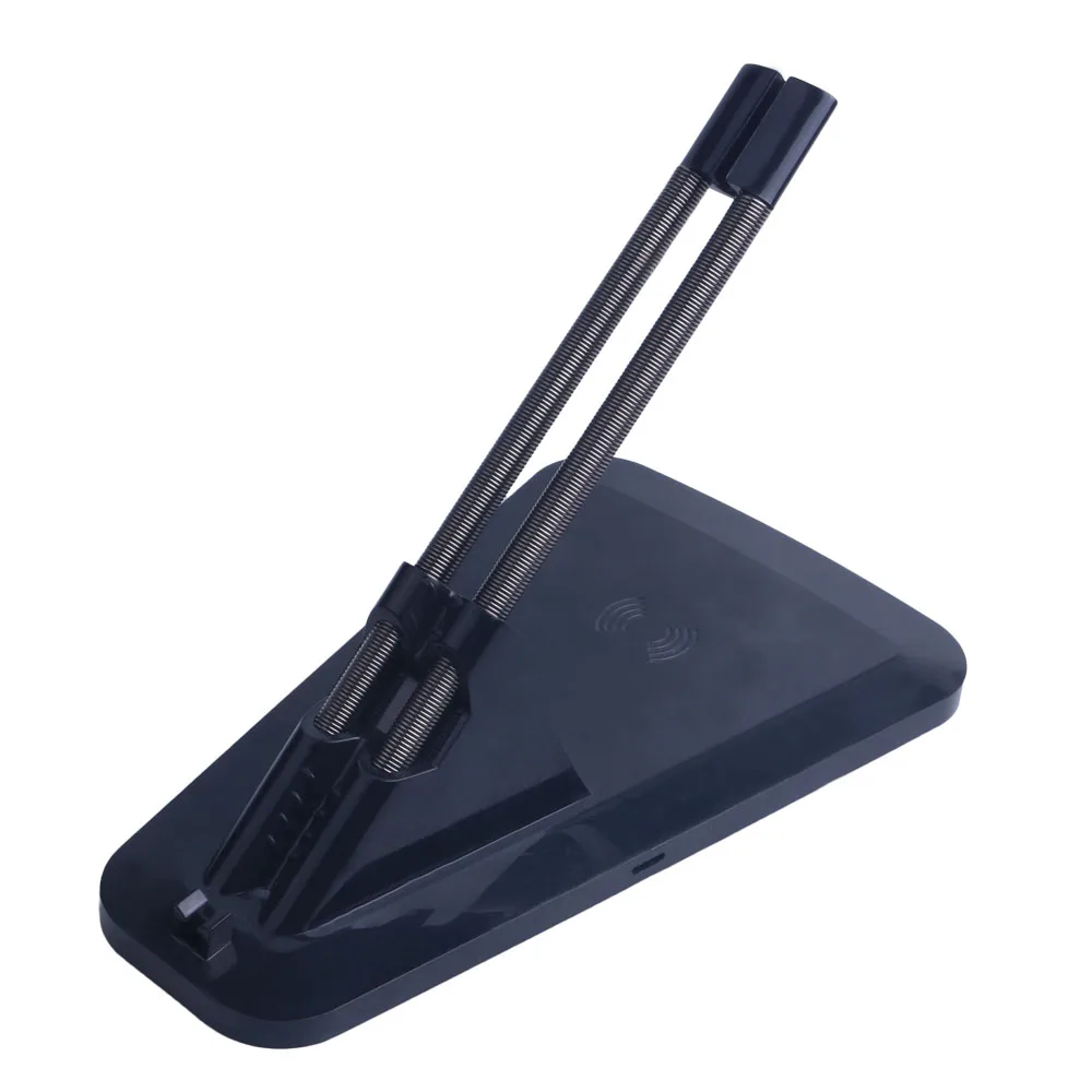 Новинка держатель для кабеля мыши зажим провода Органайзер проводов идеальная