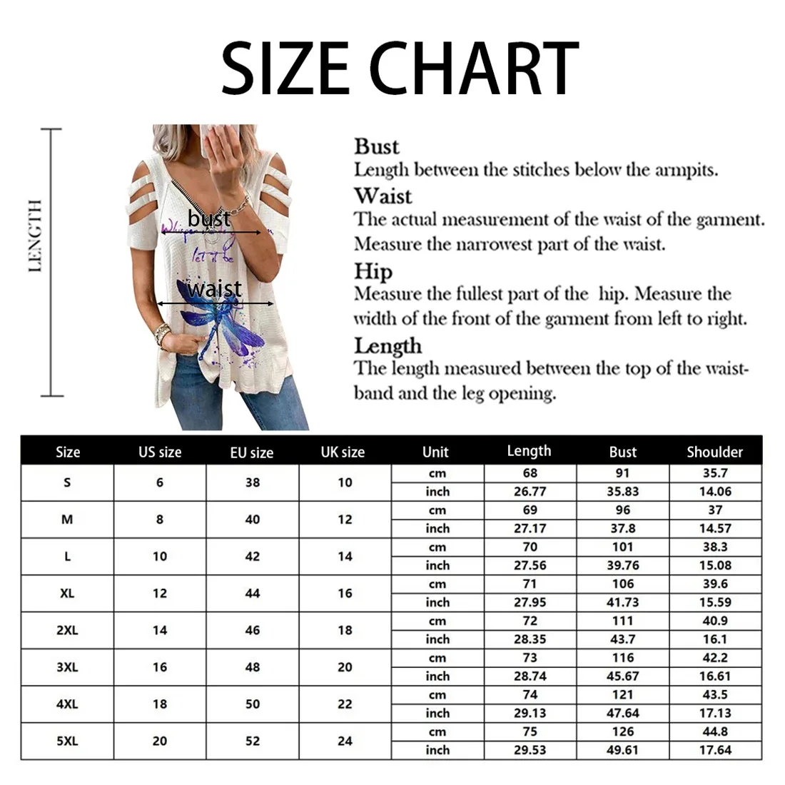

2021 Spring Summer Fashion V-Neck Zipper Blouses Shirts Women Elegant Solid Hollow Out Pullover Tops Ladies Casual Loose Blusa