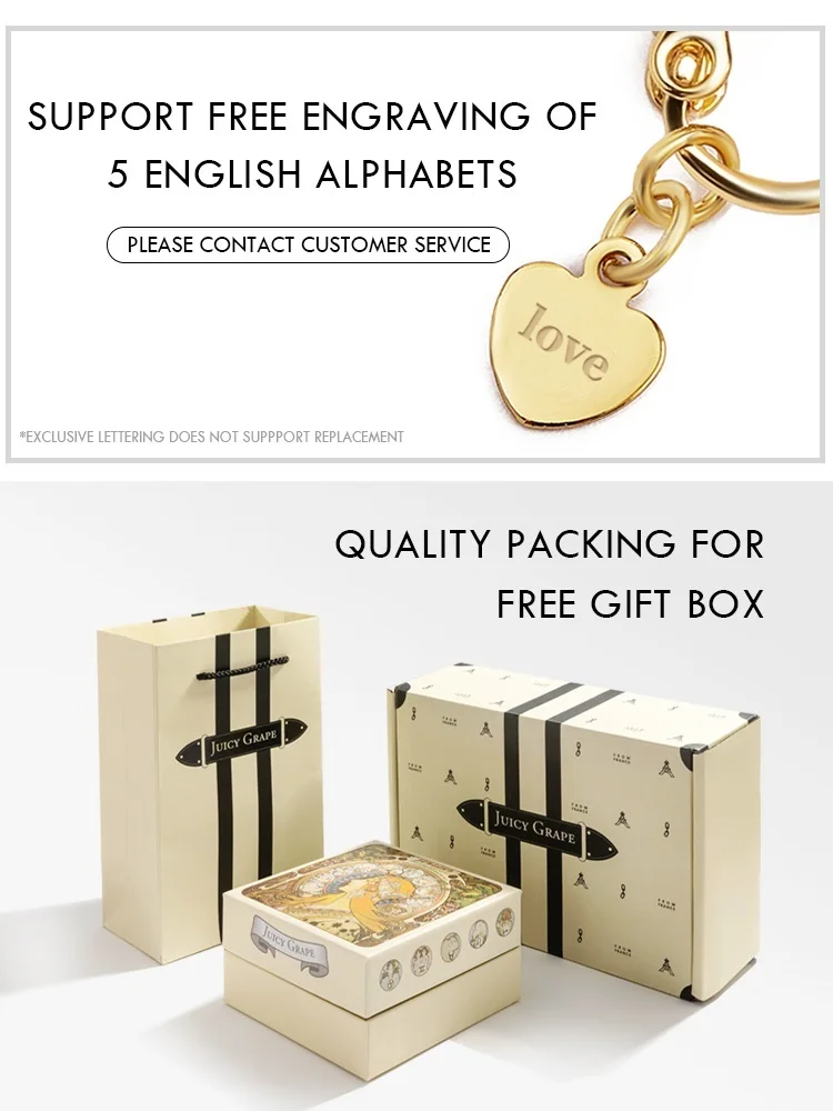 Серьги-гвоздики женские эмалированные в виде пчелки маргаритки с ручной