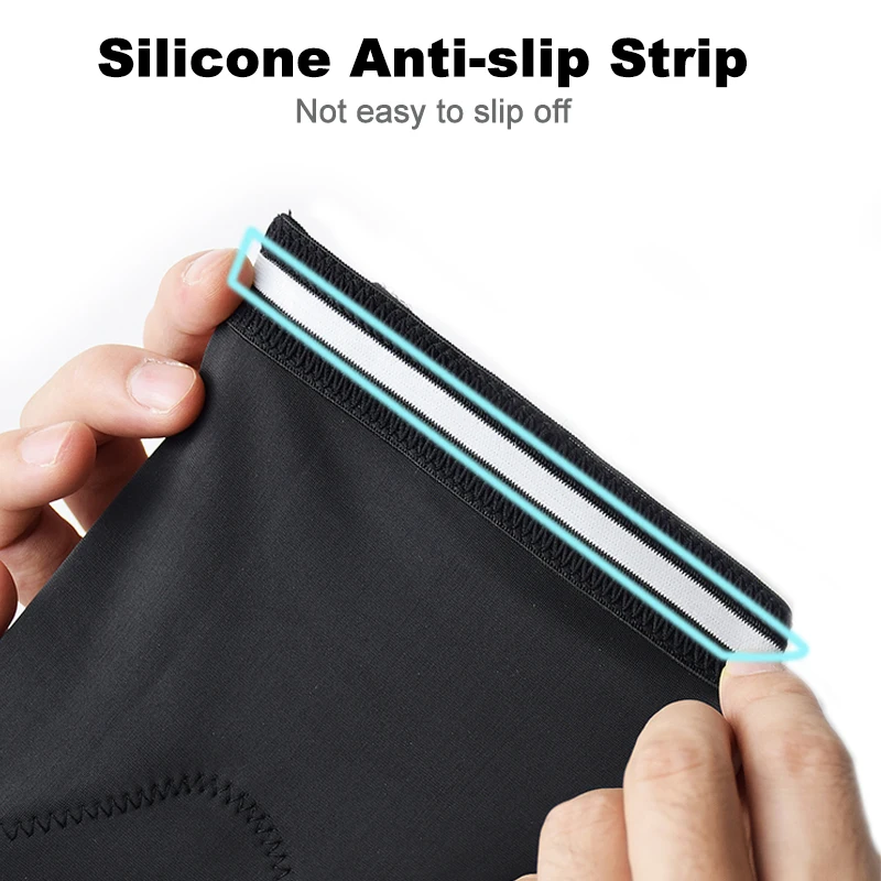 Наколенник мужской для мотокросса наколенники мотоциклистов Lady Motocross MX MTB защита