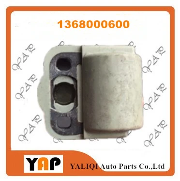 Используемый клапан контроля скорости холостого хода для FITHonda Civic 1.3L 1.7L 2.2L L4