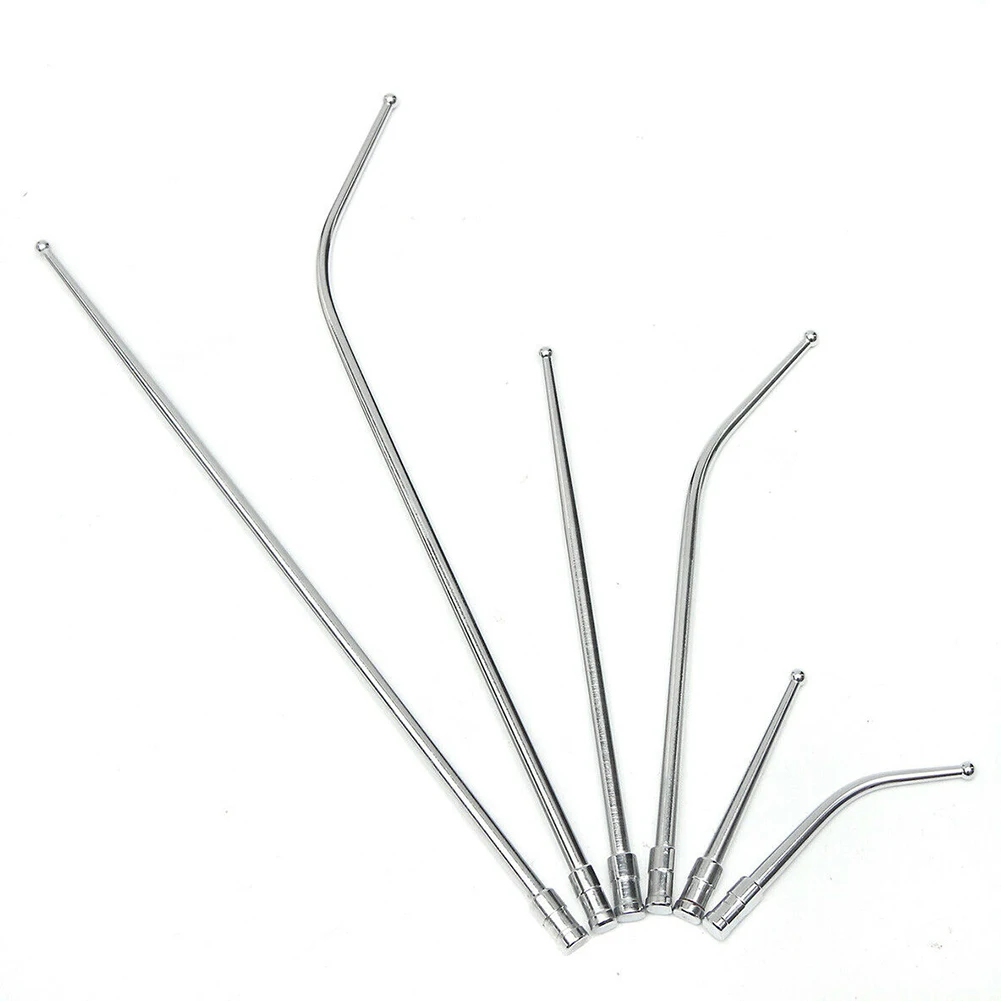 

Milling Tool Steel Coaxial Finder Practical Professional Easy Operate Machining Quick Read Test Centering Dial Indicator Kit