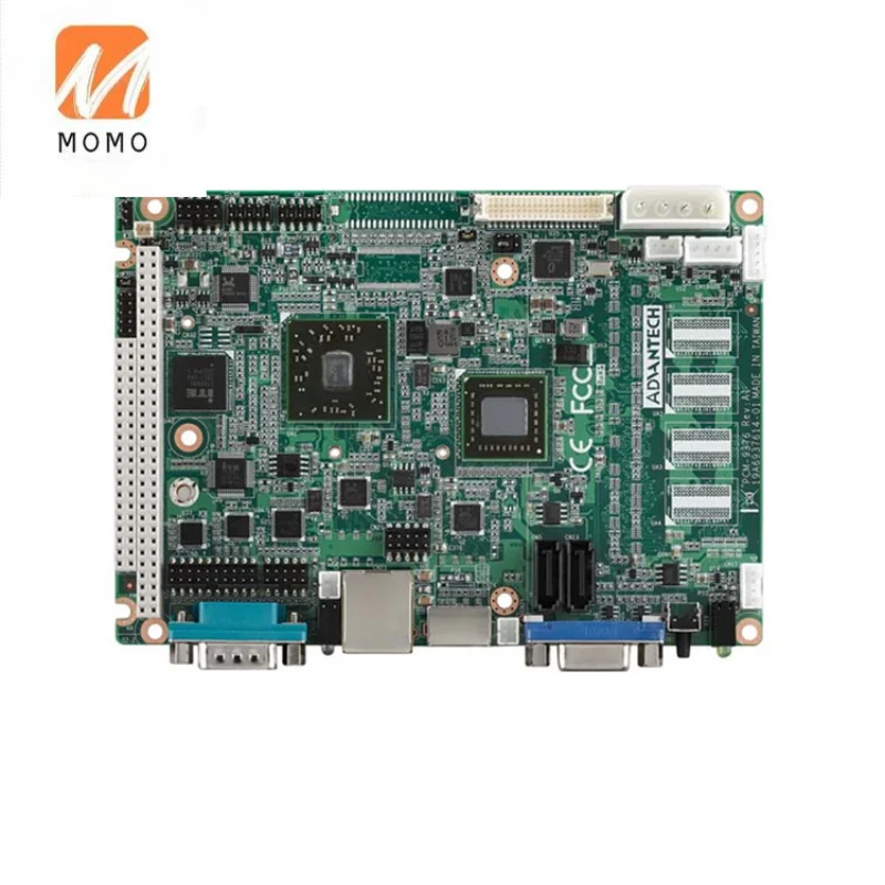 

PCM-9376 AMD G-Series T40E/T16R 3.5" SBC Instead of PCM-9389N-S6A1E