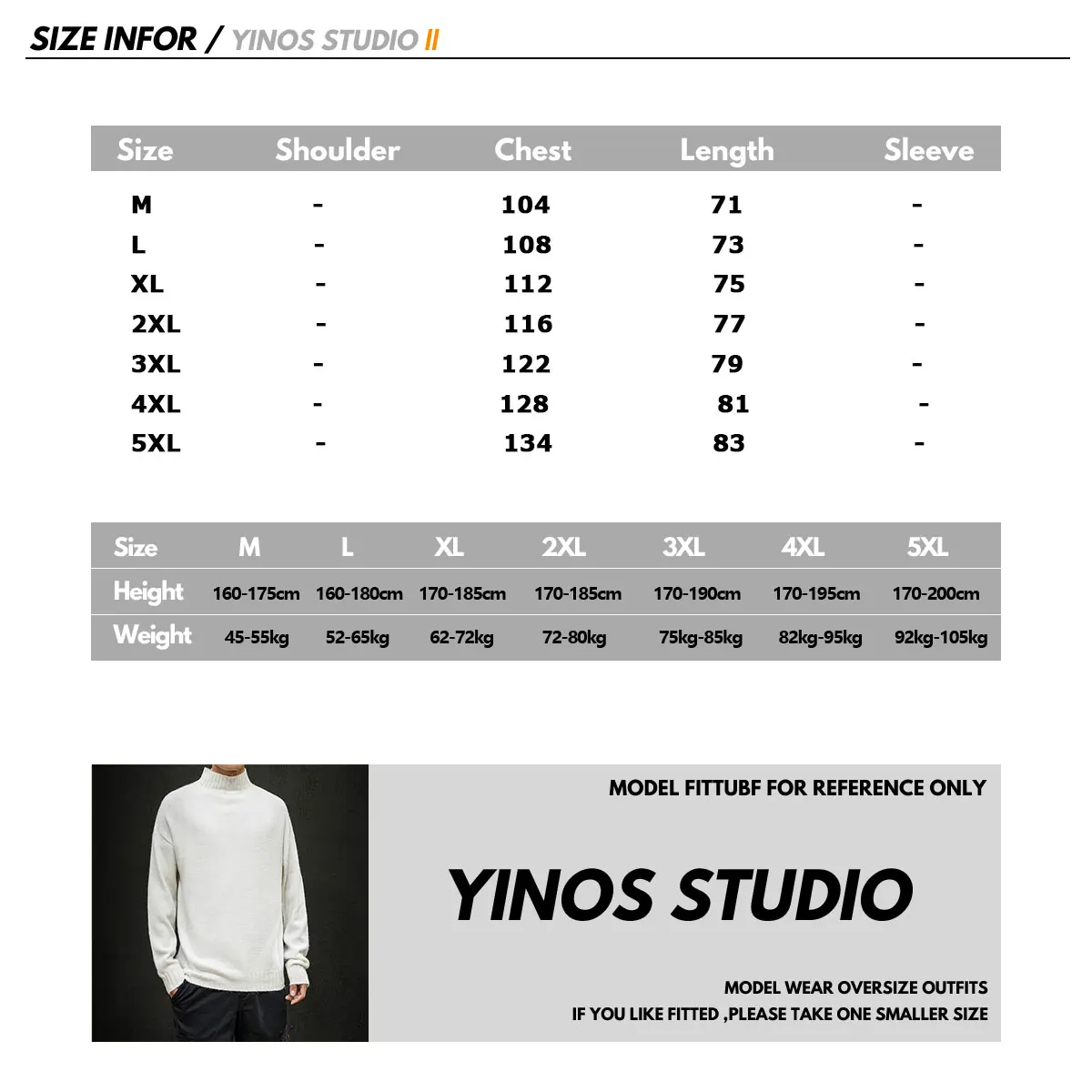 Прямая поставка 2019 модные хлопковые свитшоты уличная одежда Повседневный свитер