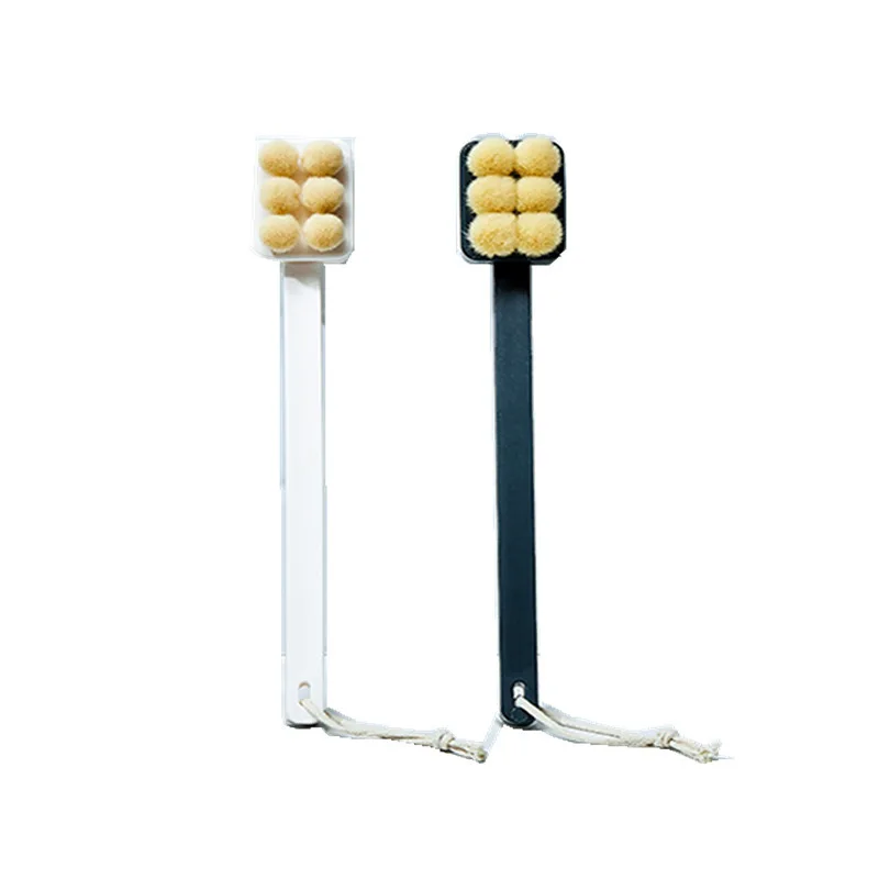 

Household Merchandises