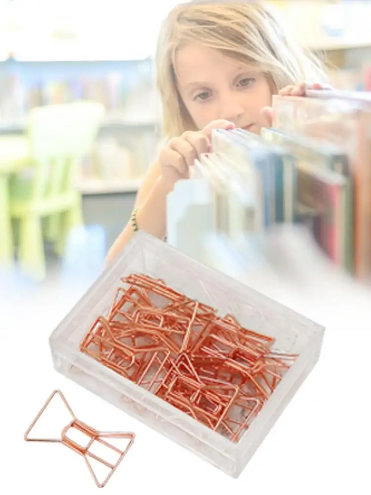 20 шт. зажимы для бумаги|Скребки| |