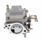 Карбюратор для Parsun 30HP 2-тактный лодочный мотор