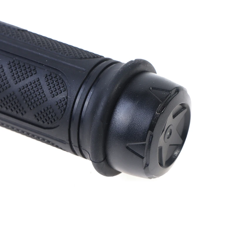 Hot Selling Black Automatic Motorcycle Handle Electric Heating Heater | Автомобили и мотоциклы