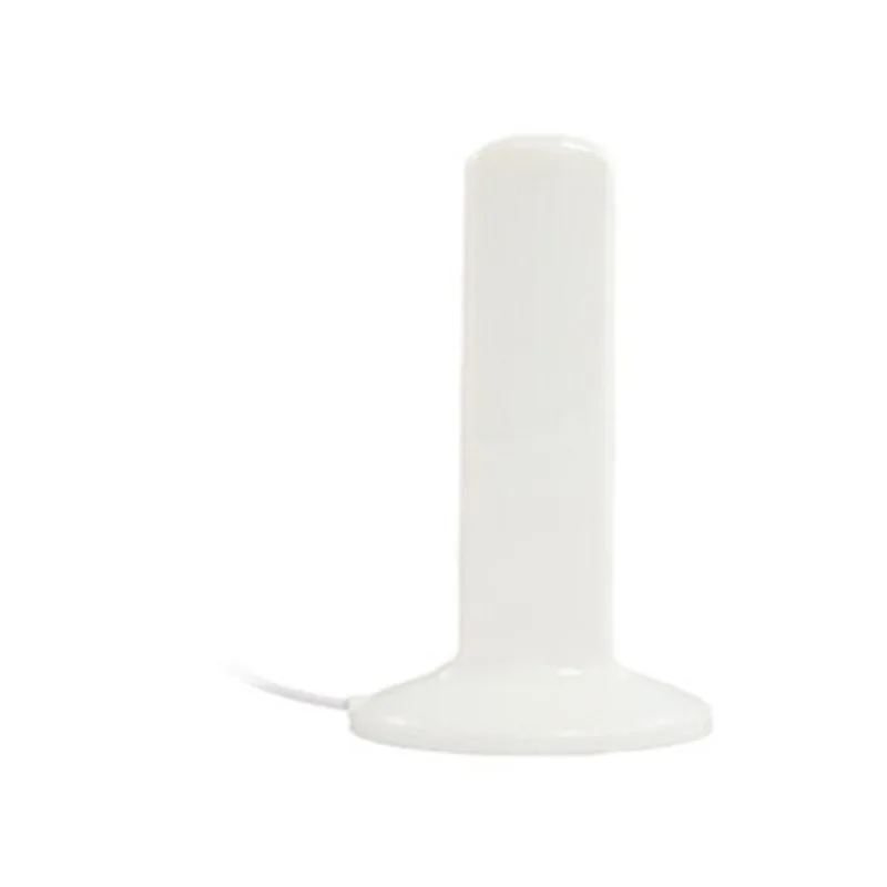 Huawei 4g antenna TS9 for E392 E398 K5005 K5150 E587 E589 4G LTE modem router