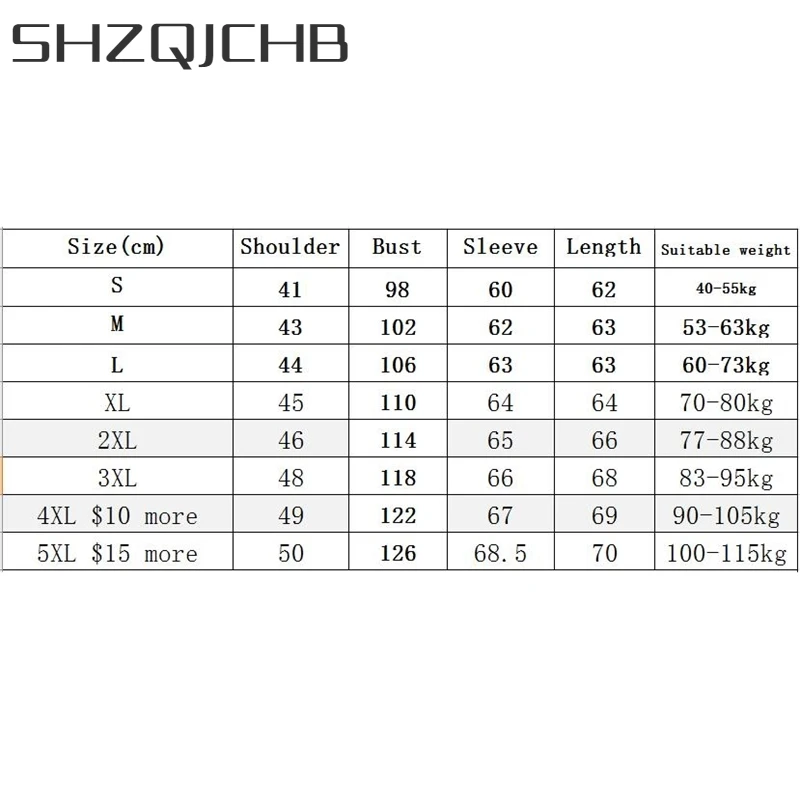 

JCHB 2021 Men Leather Jacket Genuine Real Sheep Goat Skin Brand Black Male Bomber Motorcycle Biker Man's Coat Autumn Spring Clot