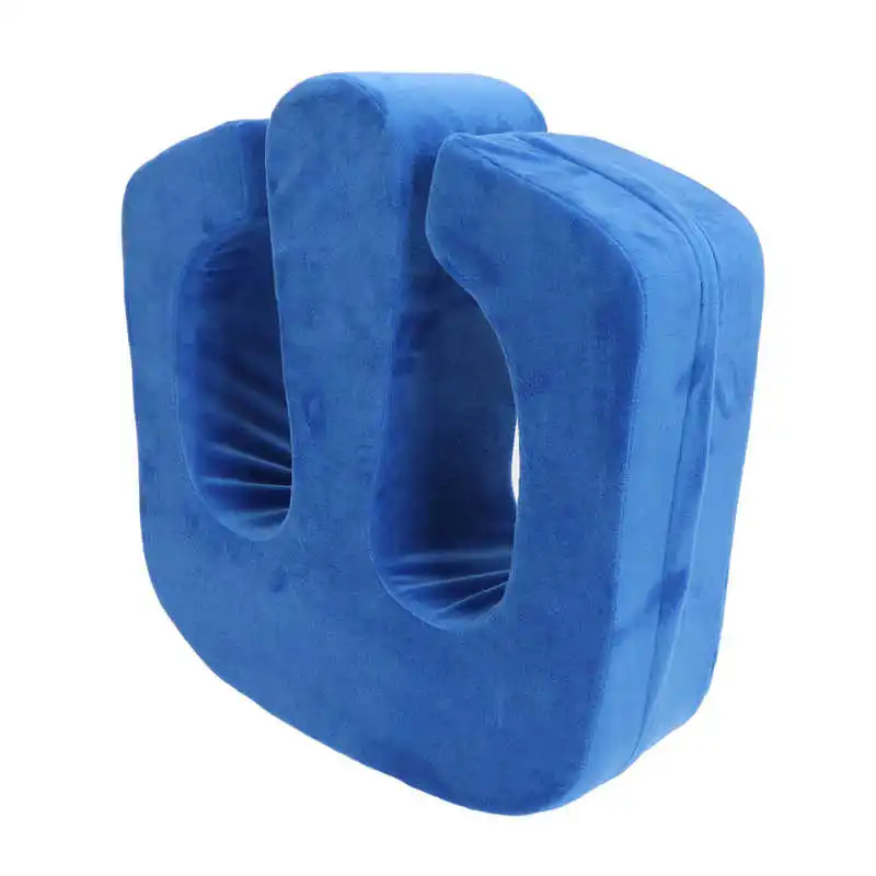 Устройство для поворота пациентов удобная поддержка помогает поддерживать