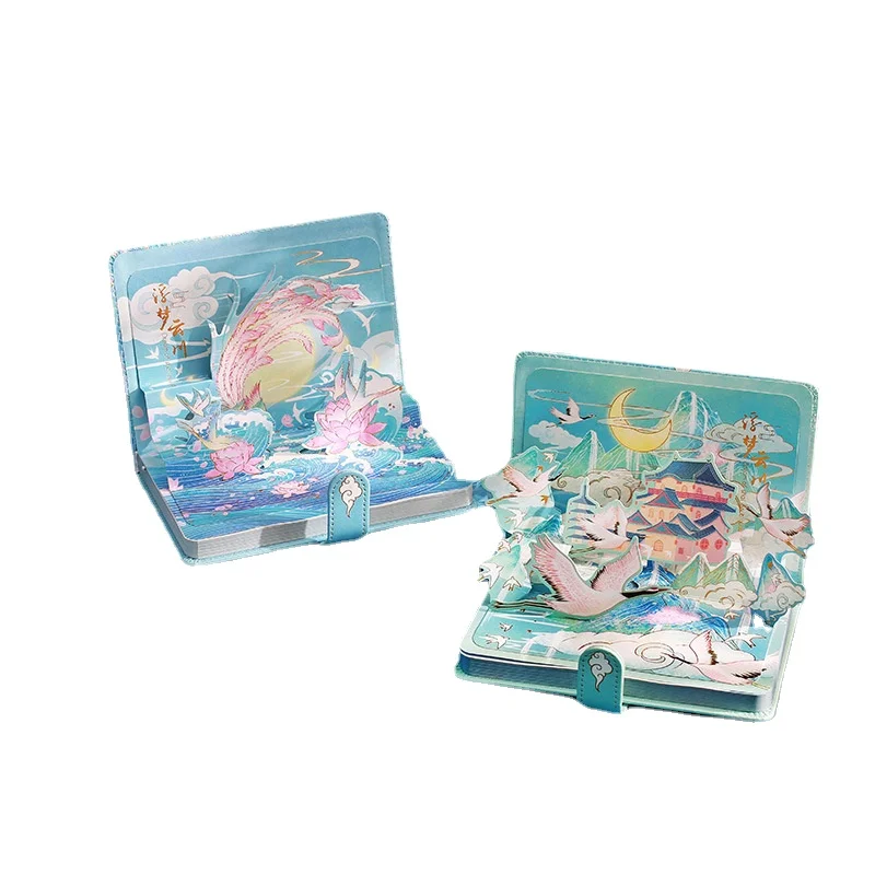 

Женский милый Еженедельный планировщик 2022, винтажный журнал, канцелярские принадлежности, скетчбуки, школьные товары, аксессуары, Rocketbook