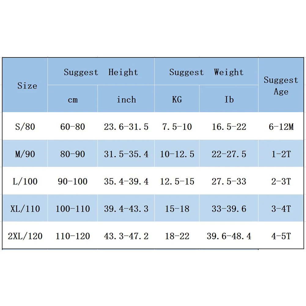 

Unisex 6M-5 Years Old 2Pcs/Set Pajamas Children'S Underwear Set O-Neck Cotton Boy Kids Clothes Cartoon Long Sleeve Suit 2021