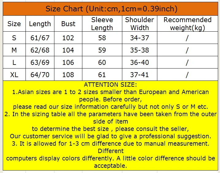

Women's feather coat, Korean coat, warm, autumn and winter, 90%
