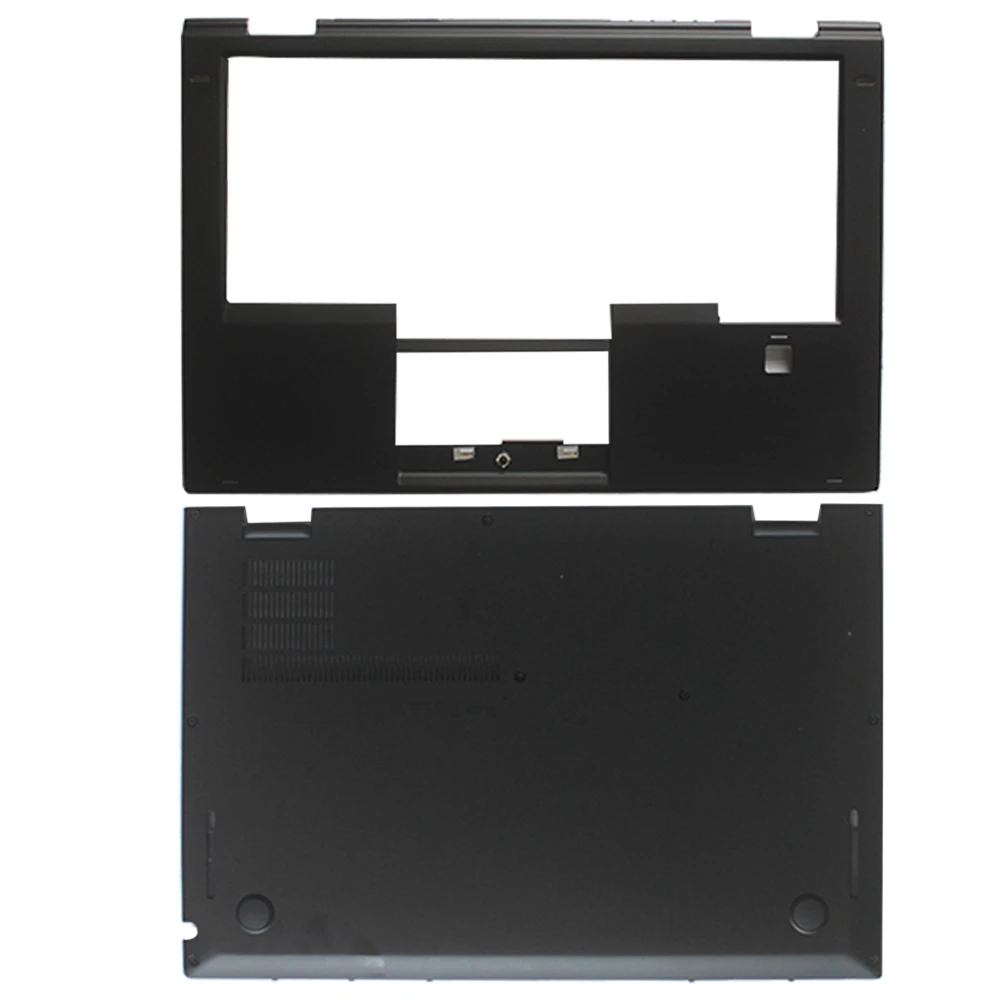 Чехол для планшета Lenovo Thinkpad X1 чехол 00JT863 SB30K59264/для ноутбука SCB0K40141 00JT837|thinkpad 2|thinkpad