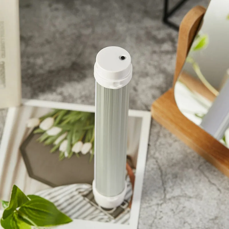 ZK20 дропшиппинг портативный фонарь светодиодный походный светильник ing Stick USB