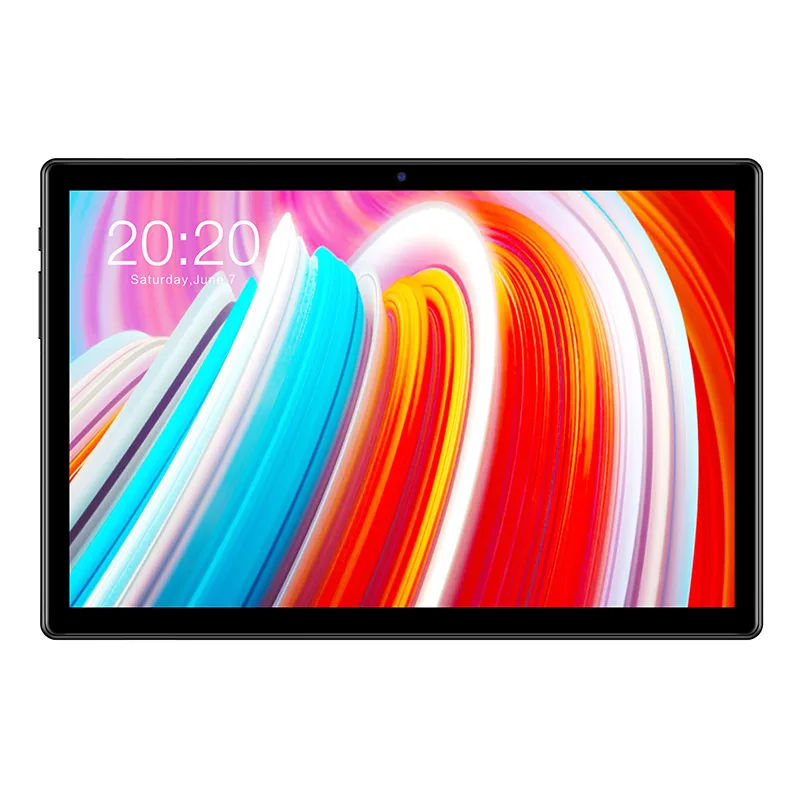 

2021 новый планшет Teclast M40 T618