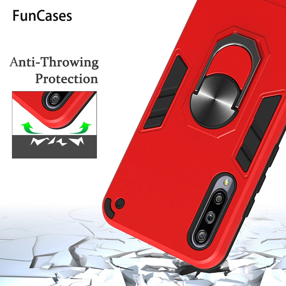 Магнитные чехлы-книжки для телефона Xiaomi A3 чехол Caso полузакрытый CC9E мягкий из ТПУ |