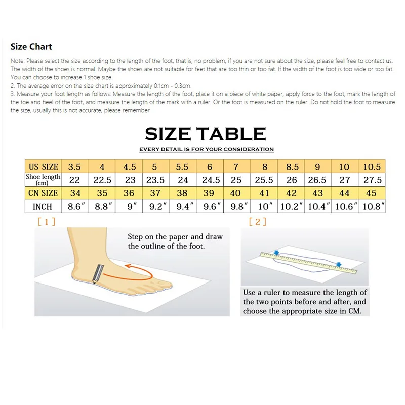 DIPLIP/Новинка спортивная танцевальная обувь дышащая для современных танцев