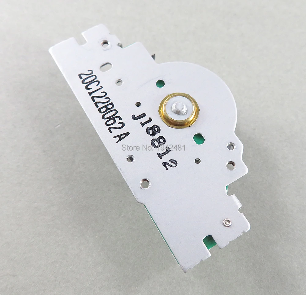 KES-400AAA KES-400A лазерный объектив большой двигатель для ps3 мотор шпинделя OCGAME - купить