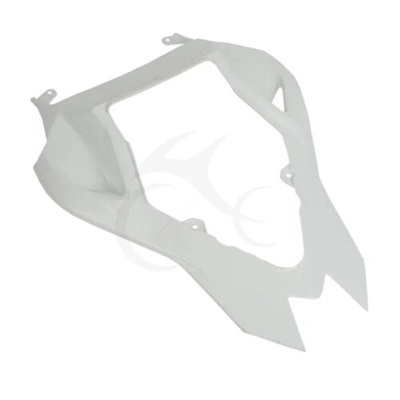 Задняя обтекатель и нижняя часть мотоцикла корпус для BMW S1000RR S 1000 RR 2009-2012 2011 2010 |