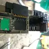 Изображение товара 3