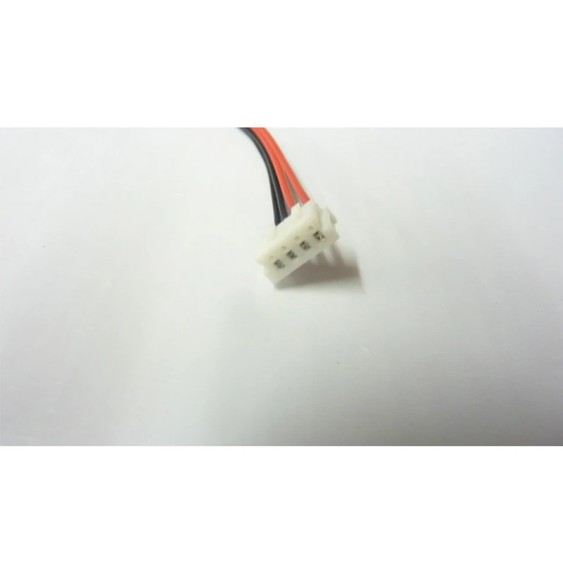 

New DC Power Jack Cable Connector For Toshiba Satellite L955 L955D Series Laptop