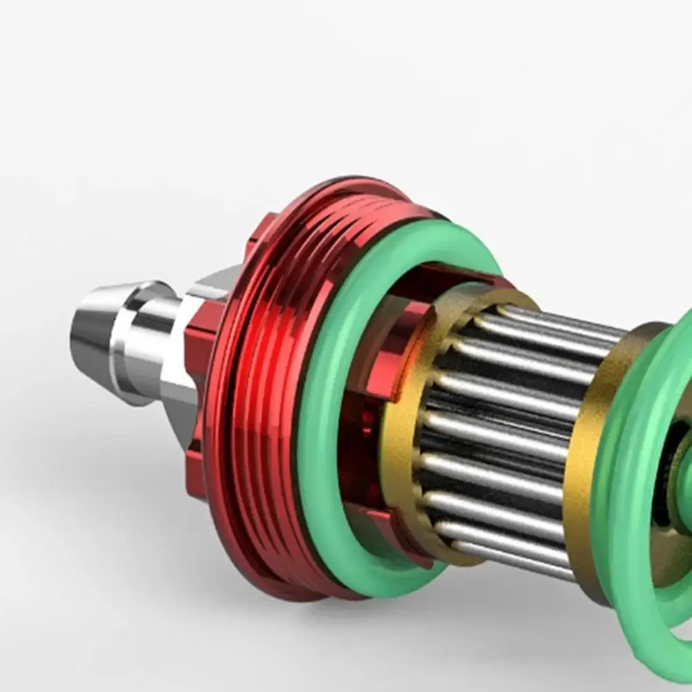 Мотоцикл бензиновый фильтр Сильный магнитный мотоцикл ремонт аксессуар