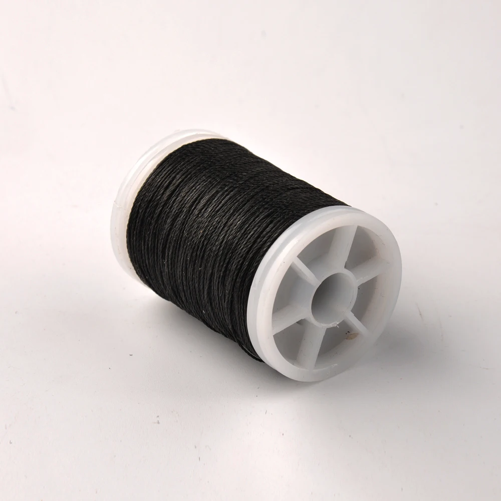 Профессиональная струна для лука Сервировочная нить 120 м/рулон толщина 0 02 дюйма