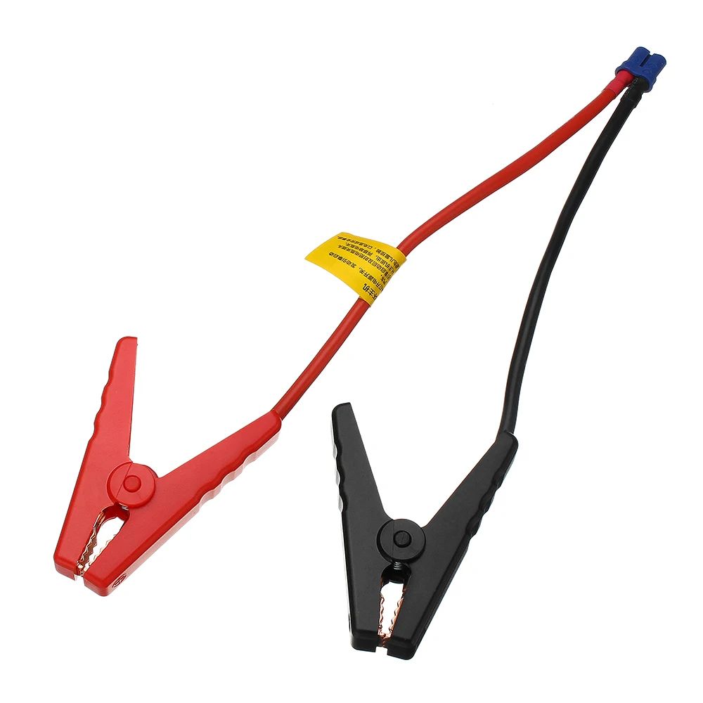 CARKU 1000A 16800mAh автомобильный стартер 12V светодиодный двойной USB аварийный внешний аккумулятор Комплект портативное автомобильное зарядное устройство