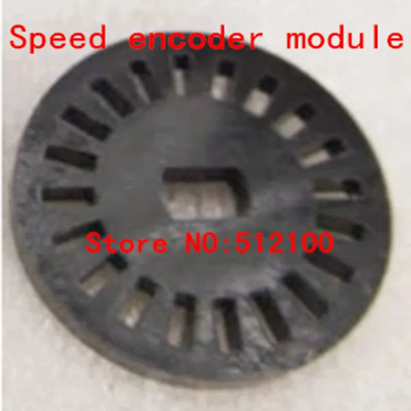 10 шт. модуль энкодера 20 Оптический энкодер Интеллектуальный робот barrowload |