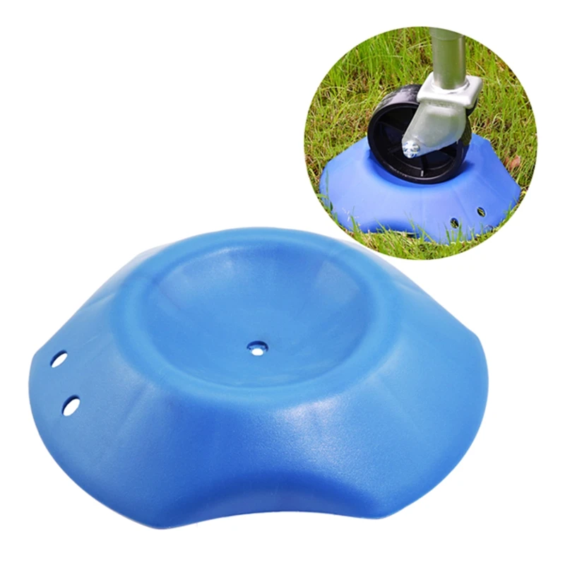 Универсальный язычок домкрат колесо шина док стабилизатор RV трейлер