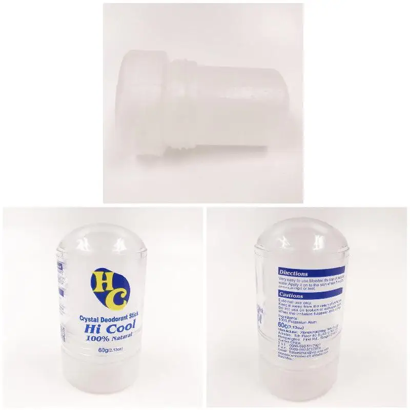 Дезодорант для тела высокого качества средство удаления подмышек