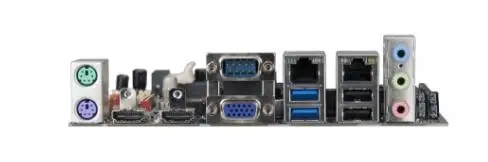 New Embedded EPIA-M920-12Q Industrial mini itx Mainboard Onboard VIA 1.2Ghz Quad CoreE 4 COM IPC Mini-itx Motherboard EPIA-M920 |