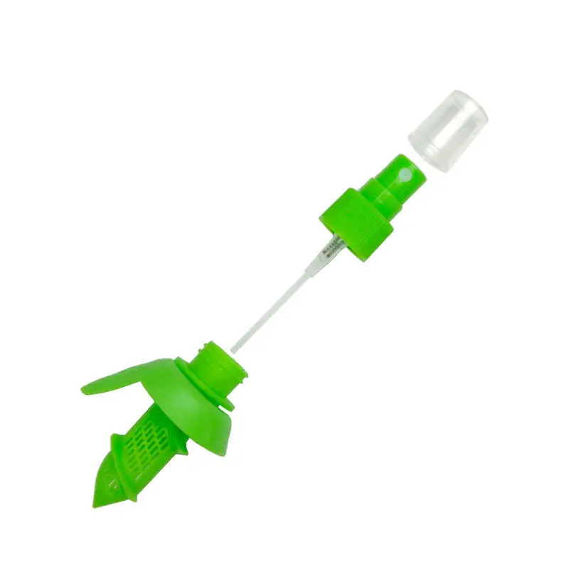 2 шт./компл. Кухонные гаджеты с лимонным распылителем соковыжималка для