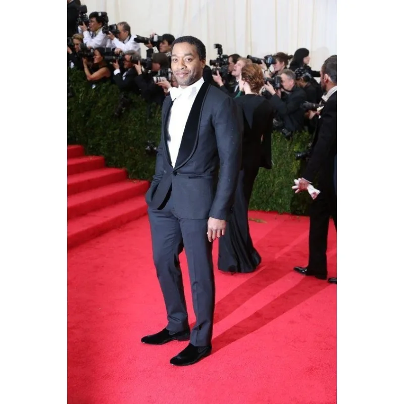 Популярная шаль для шафера с одной кнопкой смокинги жениха отворотом костюм