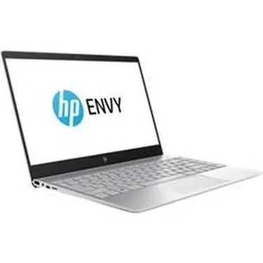 Поддержка ноутбуков hp (2BS44EA)-Ноутбук Envy 13-Ad007ns I5-7200 13 3 &quot4 GB/Ssd128 GB/WiFi/BT/W10 | Компьютеры