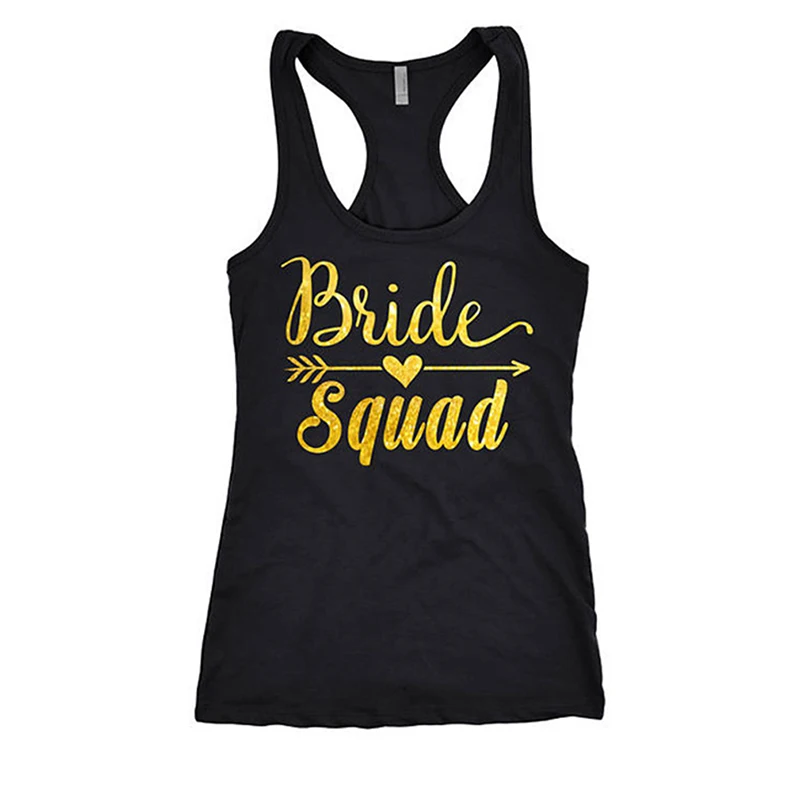 Жилет без рукавов с круглым вырезом повседневный однотонный пуловер топы на