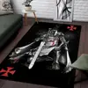Изображение товара 0