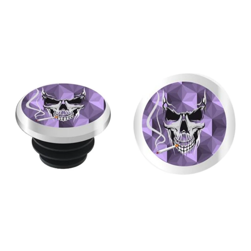 

Рукоятка для горного велосипеда из алюминиевого сплава