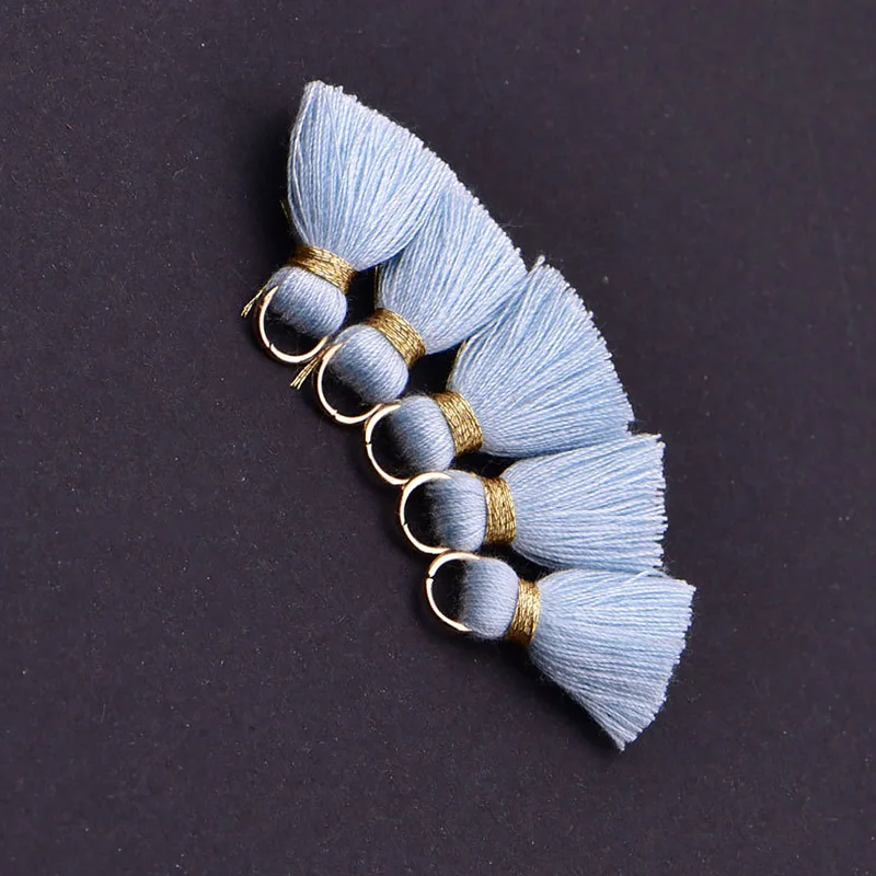 Новинка модные подвески для брелоков 2 см колье ремень ювелирные аксессуары