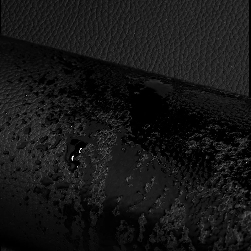 Наклейка на боковой коврик для дверей автомобиля BMW MINI Cooper R56R55 R60 F54 F55 F56F57 13 20