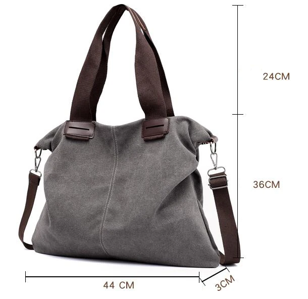 SMOOZA мессенджер холщовые сумки-шопперы для женщин сумки bolsas feminina Женская сумка через плечо женские ручные сумки для девушек