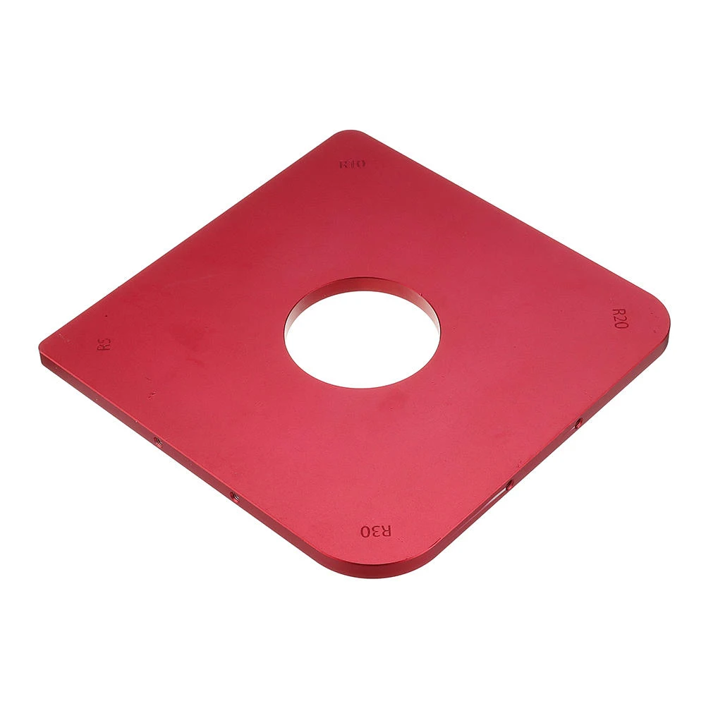 R5 R10 R20 R30 шестигранный ключ гравировальный станок аксессуары