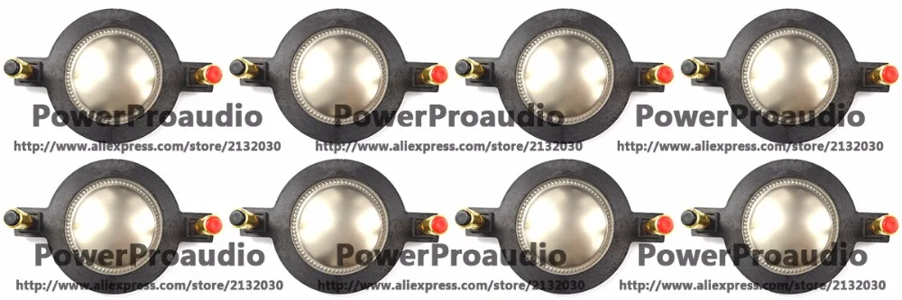 Микросхема Mackie SA-1521 SR-1522