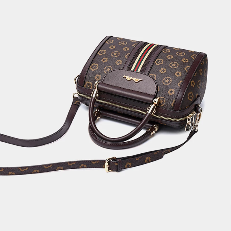 2020 новые женские модные дизайнерские сумки роскошные качественные через плечо