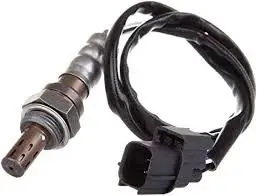 Задний кислородный датчик Lambda O2 234 4351 36532 rye a01 подходит для Acura Mdx Tl 2010 2012 Honda Accord 11 15