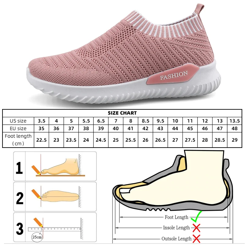 

2021 New Running Hiking Shoes Women Sport Shoes Vulcanized Casual Sneakers Tenis Zapatos De Zapatillas Mujer Plus Size Vapormax