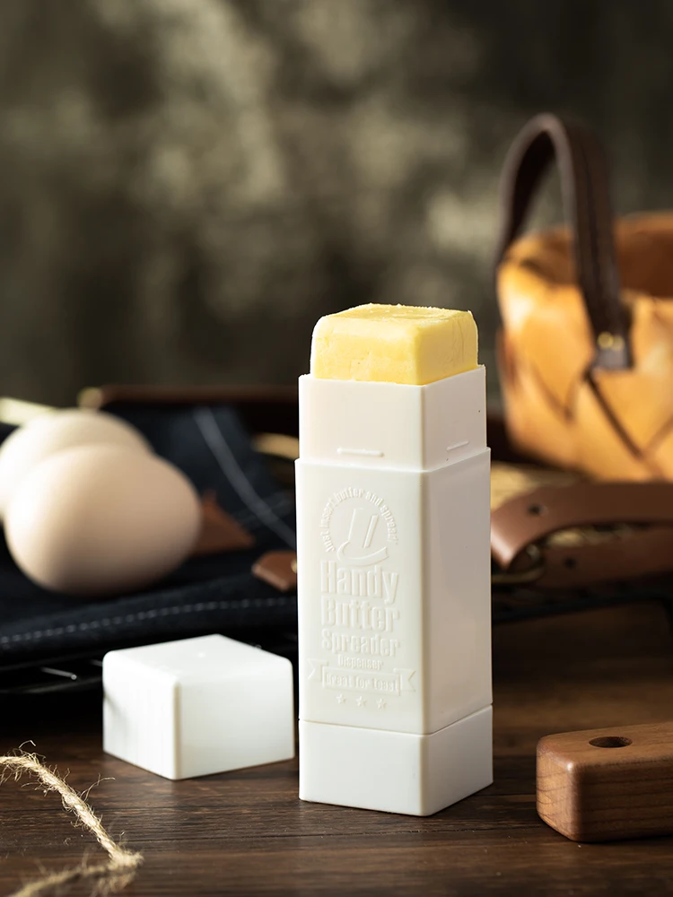 1 шт. пластиковый чехол для хранения масла | Дом и сад