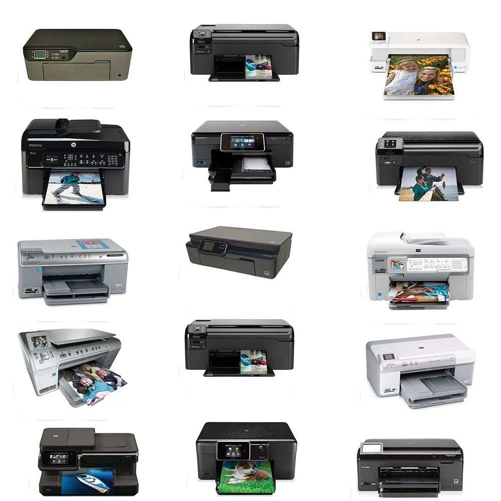 Картридж EasyPrint IH-321 №178XL Black для HP Deskjet 3070A/Photosmart 5510/6510/7510/C8553/Premium C309c/C410C/Pro B8553/8558 -